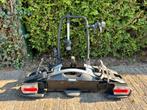 Thule Velocompact 925 fietsendrager, Auto diversen, Fietsendragers, Ophalen, Zo goed als nieuw