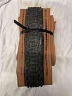 Schwalbe g one ultra bite, Fietsen en Brommers, Fietsonderdelen, Ophalen of Verzenden, Zo goed als nieuw, Racefiets, Band
