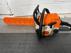 Stihl ms 180c, Tuin en Terras, Hand-tuingereedschap, Ophalen of Verzenden, Zo goed als nieuw, Stihl