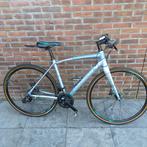 Te koop Merida speeder 400 Juliet, 45 tot 49 cm, Ophalen, Gebruikt, Merida