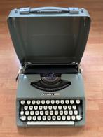 Vendex type machine, Ophalen of Verzenden, Zo goed als nieuw