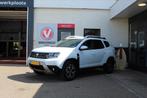 Dacia Duster 1.3 TCe 130pk GPF 4x2 Prestige, Auto's, 65 €/maand, Gebruikt, 4 cilinders, Duster