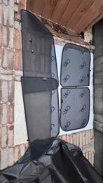 Carshades Kia Niro EV, Auto-onderdelen, Ophalen of Verzenden, Kia