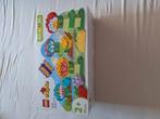 Duplo 10444, Kinderen en Baby's, Speelgoed | Duplo en Lego, Ophalen of Verzenden, Zo goed als nieuw, Duplo