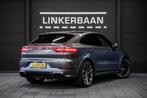 Porsche Cayenne Coupé 3.0 E-Hybrid | Lightweight Package |, Automaat, Cayenne, Gebruikt, 2995 cc