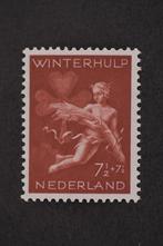 426, Postzegels en Munten, Postzegels | Nederland, Verzenden, Postfris