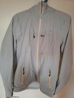 Regenjas Human Nature, Ophalen of Verzenden, Gebruikt, Regenjas, Dames