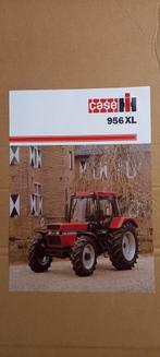 Case IH : Case IH 956 XL, Ophalen of Verzenden