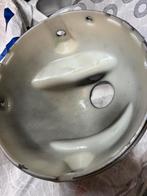 Honda cb500 cb550 Four onderdelen jaren 70, Ophalen of Verzenden, Gebruikt