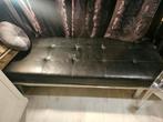 barcelona bed, Ophalen, Gebruikt