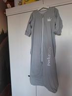 Puckababy 4 seizoenen slaapzak 100 cm, alleen ophalen., Ophalen, Zo goed als nieuw, 100 cm of meer, Slaapzak