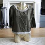 CL Essentials Truitje (XL) € 15,-, Maat 46/48 (XL) of groter, CL Essentials, Ophalen of Verzenden, Zo goed als nieuw