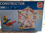 Heros constructor, Ophalen of Verzenden, Gebruikt, Overige merken
