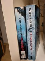 Robert Bryndza Thrillers - Spannend!, Boeken, Thrillers, Ophalen of Verzenden