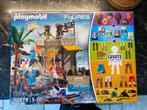 Playmobil, Kinderen en Baby's, Speelgoed | Playmobil, Nieuw, Complete set, Ophalen of Verzenden