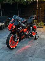 S1000RR Customized, Motoren, Motoren | BMW, Particulier