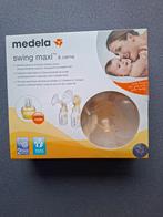 Borstkolf, Ophalen, Gebruikt, Borstkolf