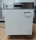 Diverse vaatwassers te koop., Witgoed en Apparatuur, Vaatwasmachines, Ophalen, Gebruikt, Inbouw