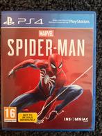 Ps4 game, Spelcomputers en Games, Games | Sony PlayStation 4, Avontuur en Actie, 1 speler, Ophalen of Verzenden, Zo goed als nieuw