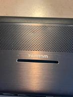 TomTom navigatiesysteem, Ophalen of Verzenden, Gebruikt