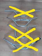 Yamaha FS1 nog 1 te koop, Fietsen en Brommers, Ophalen of Verzenden, Yamaha