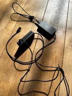 Microsoft Surface Dock 2, Ophalen of Verzenden, Zo goed als nieuw