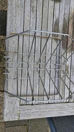 Barbecue, Tuin en Terras, Ophalen, Zo goed als nieuw