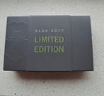 Victorinox pioneer limited edition 2017 alox mes zakmes, Caravans en Kamperen, Kampeergereedschap, Ophalen of Verzenden, Nieuw