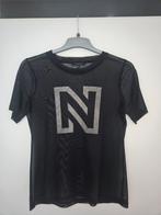 Nikki shirts, Kleding | Dames, Ophalen of Verzenden