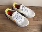 Nike Renew Run 2 - Maat 38,5, Kleding | Dames, Schoenen, Ophalen of Verzenden, Gedragen, Wit, Sneakers of Gympen