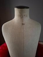 Stockman kinderbustje, Antiek en Kunst, Ophalen of Verzenden