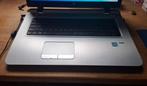 Hp probook 470 G3 laptop., Computers en Software, Ophalen, Gebruikt, Met videokaart, 2 tot 3 Ghz