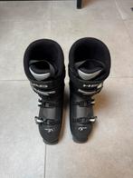 Skischoenen Head Heren, Sport en Fitness, Skiën en Langlaufen, Ophalen, 160 tot 180 cm, Gebruikt, Schoenen