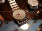 Horloge: Weinberger, Ophalen of Verzenden, Zo goed als nieuw, Nb, Nb