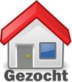 Huurhuis gezocht in Wateringen, Den Haag, Rijswijk, Kijkduin, Huizen en Kamers, Op zoek naar een huis