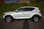 Volvo XC40 1.5 T3 164PK Inscr. KOOPJE! FULL LEER, TREKH. 95D, Auto's, Volvo, Voorwielaandrijving, Gebruikt, Met garantie (alle)