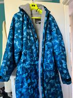 Annox change robe XL, Watersport en Boten, Ophalen of Verzenden, Nieuw, Dame of Heer, Annox