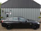 BMW 5-serie 535i ActiveHybrid Upgrade Edition Automaat //APK, Auto's, BMW, Automaat, Euro 5, Achterwielaandrijving, Gebruikt