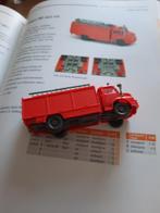 Wiking. 1076 Rustwagen MB 1413 mit Boot, Hobby en Vrije tijd, Modelauto's | 1:87, Verzenden, Bus of Vrachtwagen, Wiking