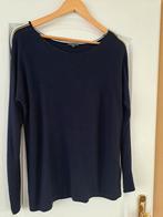 damestrui donkerblauw Street One, Maat 38/40 (M), Blauw, Street One, Ophalen of Verzenden