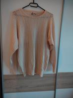 Dames trui Pringle of Scotland, Kleding | Dames, Ophalen of Verzenden, Zo goed als nieuw, Maat 38/40 (M)