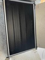 Flourescent Light DMX sturing en dimbaar, Ophalen of Verzenden, Gebruikt, Lamp of Flitsset