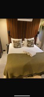 we provide cleaning services, Vanaf 3 jaar, Overige vormen