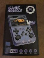 R36S Retro Game Console - Nieuw!, Ophalen of Verzenden, Nieuw