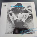 12 inch Maxisingel Princess - Say I'm Your No. 1 (1985), Ophalen of Verzenden, 12 inch, Disco