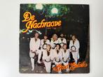 lp - de Nachraove - Good Gebek, Ophalen of Verzenden, Zo goed als nieuw, Overige formaten