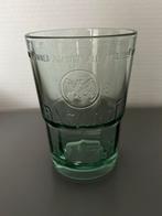 Bacardi glas, Verzamelen, Ophalen of Verzenden, Zo goed als nieuw, Borrel- of Shotglas