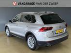 Volkswagen Tiguan 1.5 TSI Comfortline Business | Elektr. Tre, Voorwielaandrijving, Euro 6, 4 cilinders, Origineel Nederlands