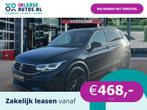 Volkswagen Tiguan 1.4 TSI DSG R-LINE BUSINESS TREKHAAK/IQ/PD, Automaat, 12 maanden, Gebruikt, Euro 6