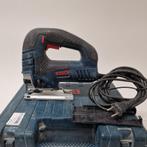 Bosch GST 150 BCE Decoupeerzaag 230V | Inc garantie, Bosch, Zo goed als nieuw, Support@bosch.com, Robert Bosch GmbH
Robert-Bosch-Platz 1
70839 Gerlingen-Schillerhöhe
Germany